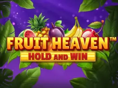 Elements Casino Mohawk screenshot