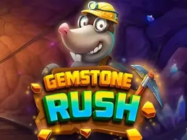 Elements Casino Mohawk screenshot