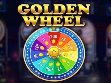 Elements Casino Mohawk screenshot