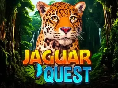 Elements Casino Mohawk screenshot