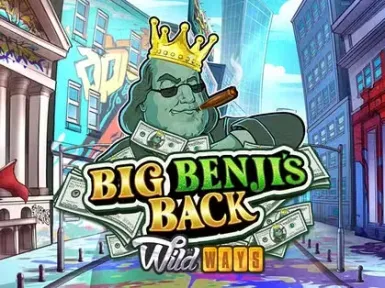 Elements Casino Mohawk screenshot